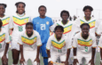CAN féminine Maroc 2026 : les Lionnes jouent leur qualification face au Maroc
