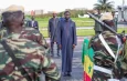 Tournée économique : les étapes de la visite du chef de l’Etat à Saint-Louis