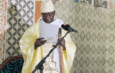 Kaolack : Serigne Babacar Sy Kâne souhaite la tenue d’un dialogue des religieux