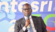 Protocole Sénégal-Eni : le ministère dément tout « bradage » de Yakaar-Teranga