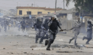 VIOLENCES POLITICO-JUDICIAIRES DE 2021 À 2024 : LE PARQUET DE DAKAR FAIT ÉTAT DE 76 DÉCÈS ET DE PLUS DE 200 VICTIMES PRÉSUMÉES