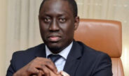 DIC: L’ancien ministre Pape Malick Ndour arrêté