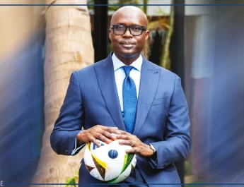 Modernisation du football local : la Fsf adopte douze mesures fortes