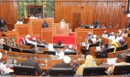 Après le limogeage de Sonko, l’Assemblée nationale convoque une réunion d’urgence