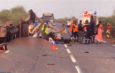 Magal de Touba : 15 morts sur les routes