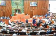 Assemblée nationale : le Débat d’orientation budgétaire et la clôture de la session ordinaire fixés au 30 juin