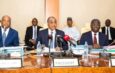 Les banques centrales africaines planchent à Dakar sur l’intégration monétaire du continent