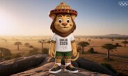 JOJ Dakar 2026 : le Comité olympique américain dément toute intention de boycott et confirme sa participation