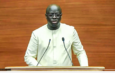 Dette souveraine : le Sénégal honore par anticipation deux échéances obligataires