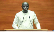 Dette souveraine : le Sénégal honore par anticipation deux échéances obligataires