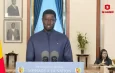 Grâce royale au Maroc : le président Bassirou Diomaye Faye salue un geste de « clémence et d’humanité »