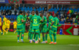 CAN 2027 (Q) : le Sénégal retrouve le Soudan dans le groupe J avec le Mozambique et l’Éthiopie