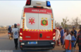 Axe Nandane-Kébémer : un accident fait 9 morts et 5 blessés graves