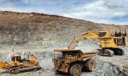 Les recettes du secteur extractif dépassent 303 milliards de FCFA au premier semestre 2025