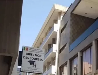 Tentative d’arnaque aux bourses canadiennes : la Direction des Bourses appelle à la vigilance