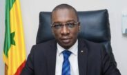 Mandat d’arrêt international : Me Moussa Bocar Thiam dénonce un « deepfake » et réclame une convocation officielle