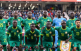 Coupe du monde : Pape Thiaw publie sa liste, Sapoko Ndiaye en nouvelle recrue 