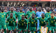 Coupe du monde : Pape Thiaw publie sa liste, Sapoko Ndiaye en nouvelle recrue 