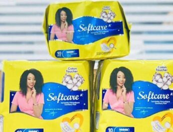 Softcare promet de promouvoir une production conforme