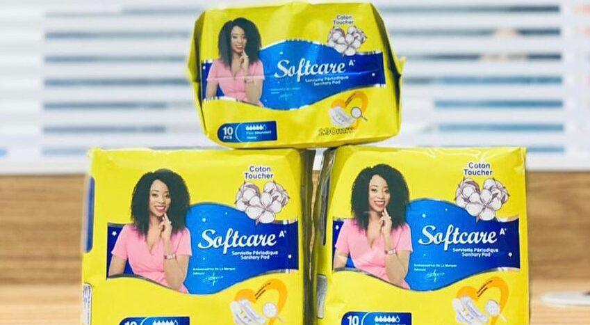 Softcare promet de promouvoir une production conforme