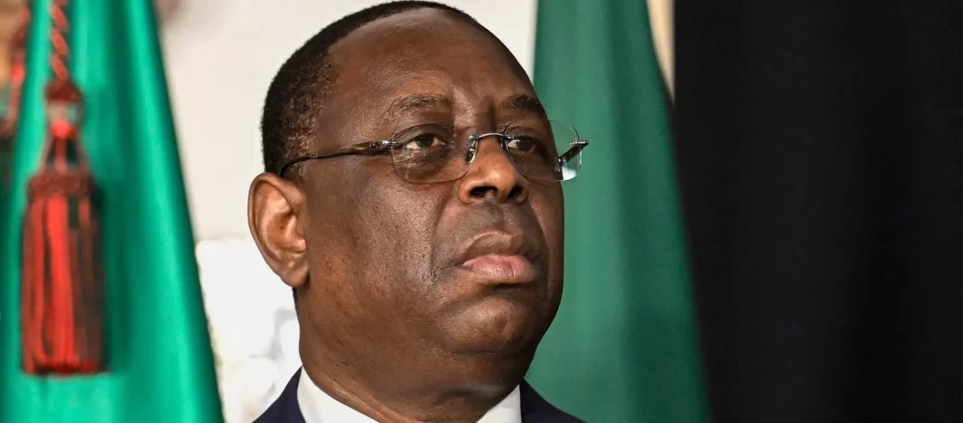 ONU : MACKY SALL SE RETIRE DE LA COURSE AU SECRÉTARIAT GÉNÉRAL