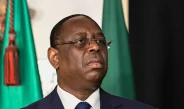 ONU : MACKY SALL SE RETIRE DE LA COURSE AU SECRÉTARIAT GÉNÉRAL