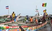 Pêche durable : l’ICCAT lève l’identification du Sénégal et salue ses réformes