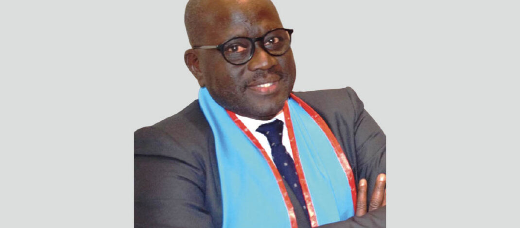 Un universitaire sur la décision du jury d’appel de la CAF : “De fortes chances que le TAS la rapporte ou la réforme”