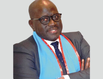 Un universitaire sur la décision du jury d’appel de la CAF : “De fortes chances que le TAS la rapporte ou la réforme”