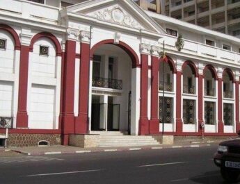 Soupçons d’irrégularités à l’état civil : le ministère saisit la justice et annonce des investigations