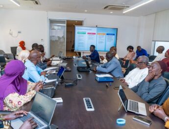 Organisation du secteur de la livraison : l’État accélère la structuration et la modernisation du postal