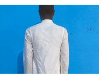 Interpellation d’un multirécidiviste présumé pour vols par ruse à Jaxaay