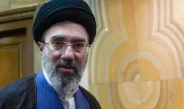 Iran : le nouveau guide suprême appelle à maintenir fermé le détroit d&rsquo;Ormuz
