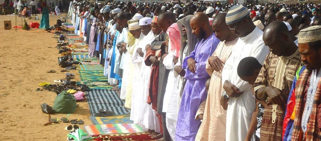 Korité 2026 : célébration prévue le samedi 21 mars au Sénégal