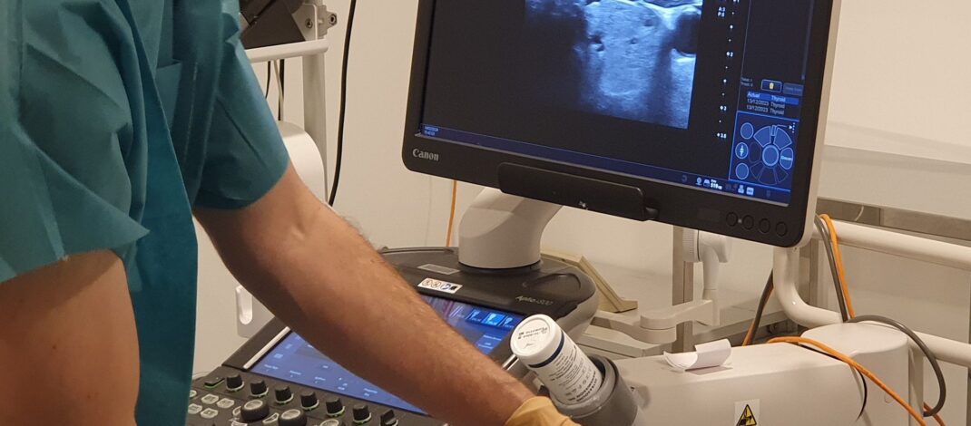 Le Sénégal ne compte que trois néphrologues pédiatres (spécialiste)