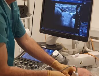 Le Sénégal ne compte que trois néphrologues pédiatres (spécialiste)