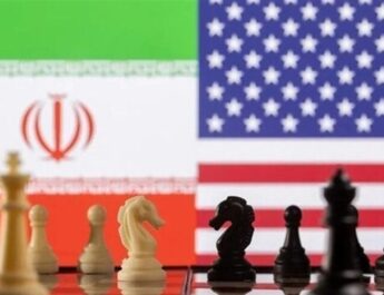 L&rsquo;Iran n&rsquo;a pas encore approuvé le prochain cycle de négociations entre les États-Unis et l&rsquo;Iran, selon l&rsquo;agence Tasnim