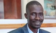 Réformes électorales au Sénégal : Ndiaga Sylla appelle à plus de clarté et de modernisation