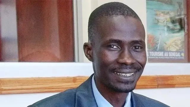 Réformes électorales au Sénégal : Ndiaga Sylla appelle à plus de clarté et de modernisation