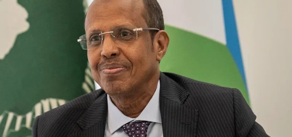 Mali : l’UA condamne des attaques simultanées