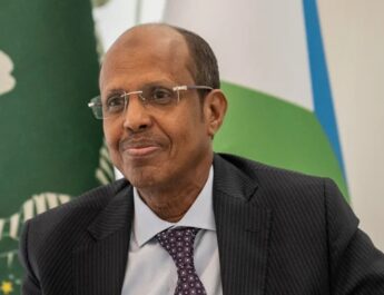 Mali : l’UA condamne des attaques simultanées