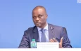 Dette, FMI et liquidités : Abdourahmane Sarr plaide pour « le Programme d’abord »