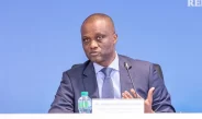 Abdourahmane Sarr défend la primauté des convictions sur les logiques partisanes