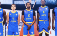 ‎BAL 2026 : l’ASC Ville de Dakar battue d’entrée par le Club Africain (79-85) ‎