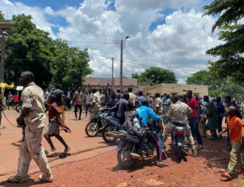 Attaques au Mali : le Sénégal condamne fermement et appelle à une réponse régionale renforcée