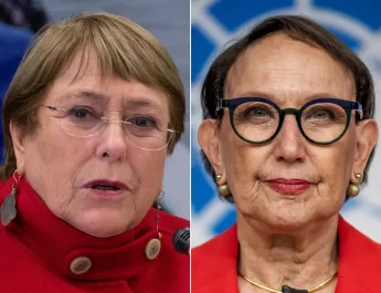 Nations unies : les quatre candidats au poste de secrétaire général soumis à un exercice de “dialogues interactifs”