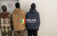 Démantèlement d’une bande de cambrioleurs au marché Bou Bess : trois arrestations à Thiaroye