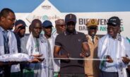 Kolda : inauguration d’un parc agro-industriel stratégique pour le développement du Sud