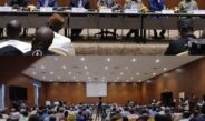 Rencontre entre les partis politiques et le ministre Bamba Cissé : la présence des journalistes suscite des tensions