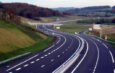 Ouverture du tronçon Mbour–Thiadiaye : innovation, sécurité et mobilité durable au cœur des priorités